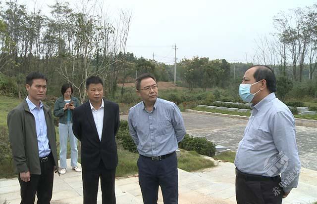 赤壁市任立平最新消息