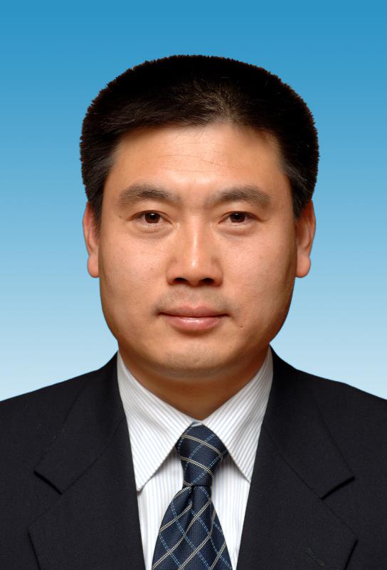 最新陕西省副省长名单