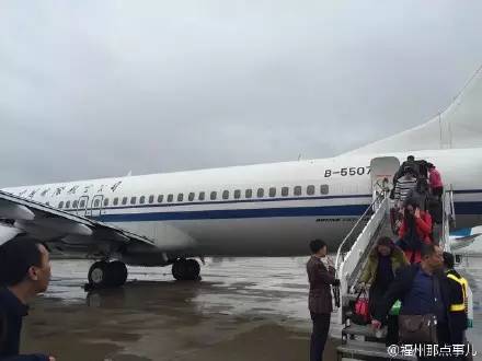 c9l9大飞机最新消息