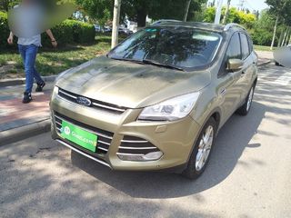 定州二手车最新发布