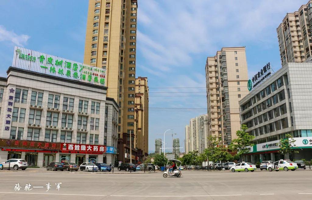 金寨江店最新招临时工