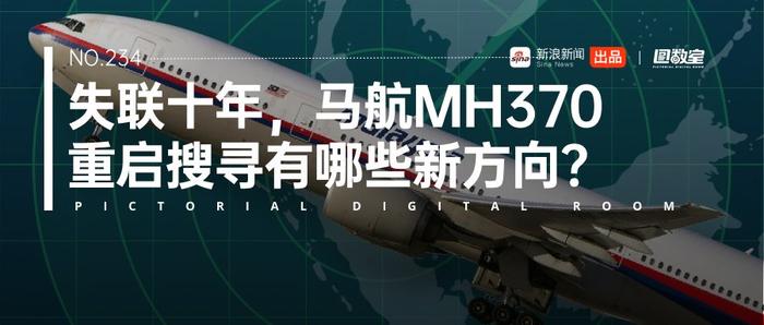 马航最新消息3月27日