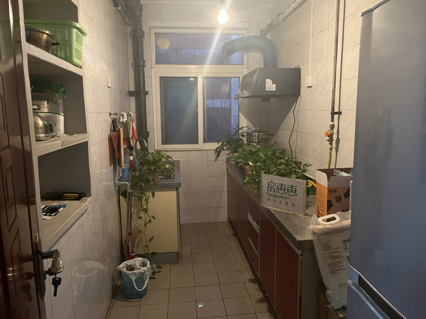 柳林二手房屋最新消息