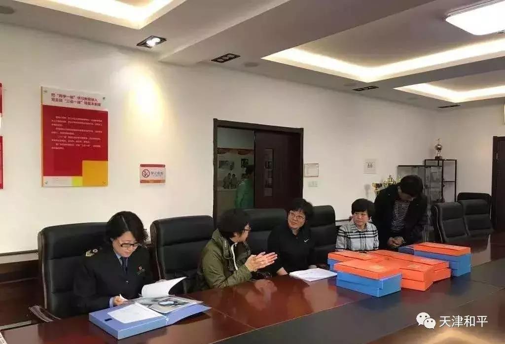 医院传染病管理制度最新版