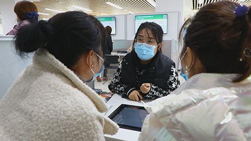 邹城市招工最新信息