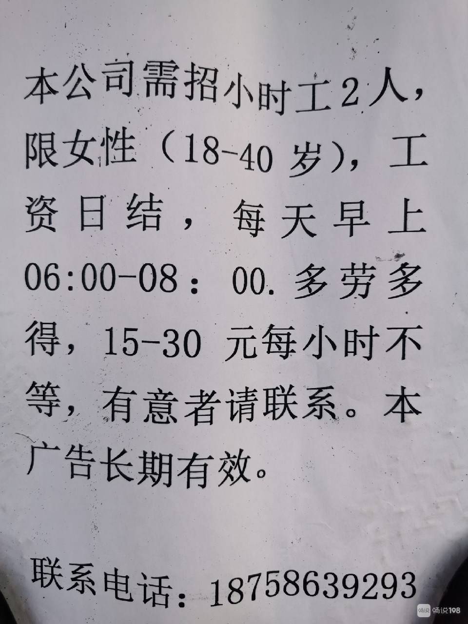 资讯 第501页