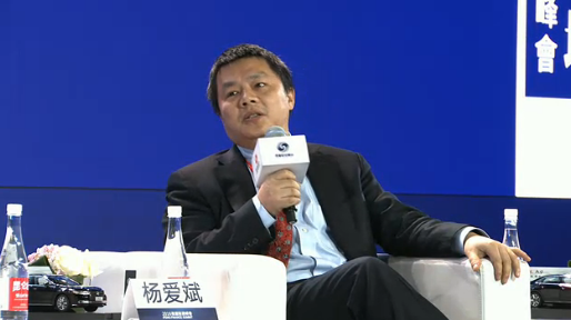 杨爱平2016最新消息