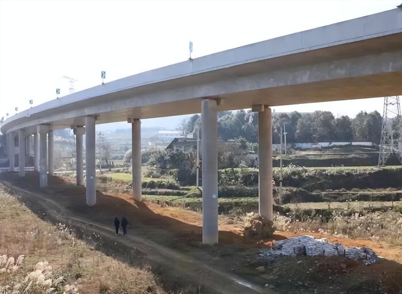 最新京沪高铁线路图