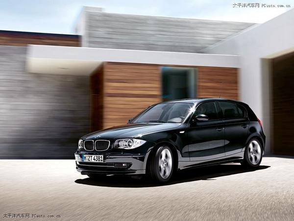 bmw120i