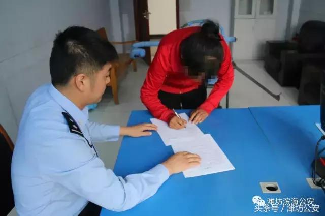 90二元人民币最新价格