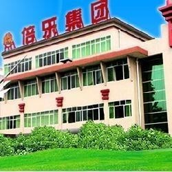 四川倍乐集团最新消息