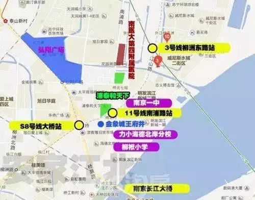 京温搬迁最新消息