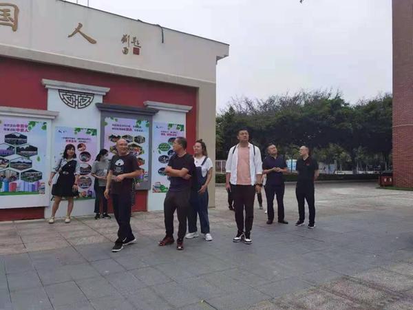 德阳旌阳最新规划图