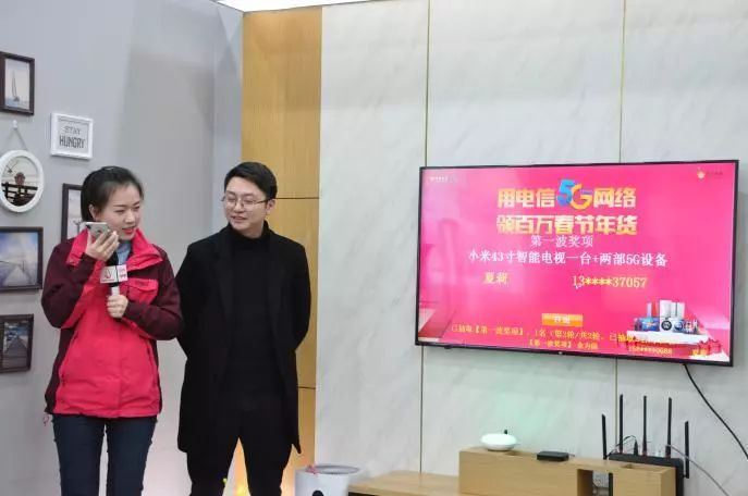 资讯 第462页