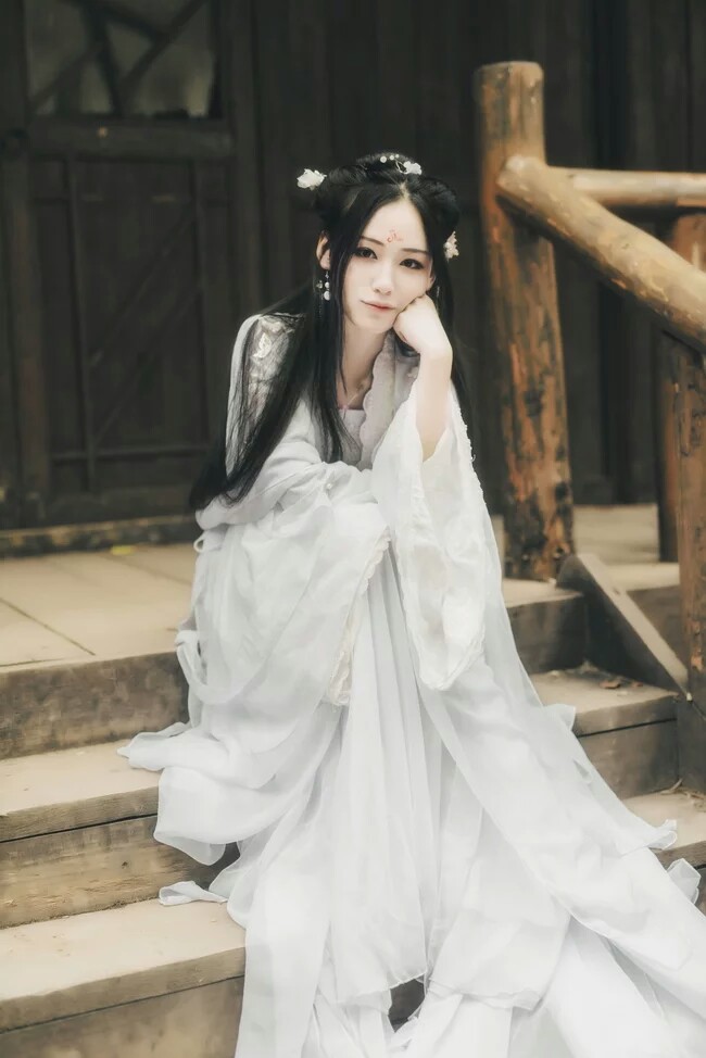新闻 第464页