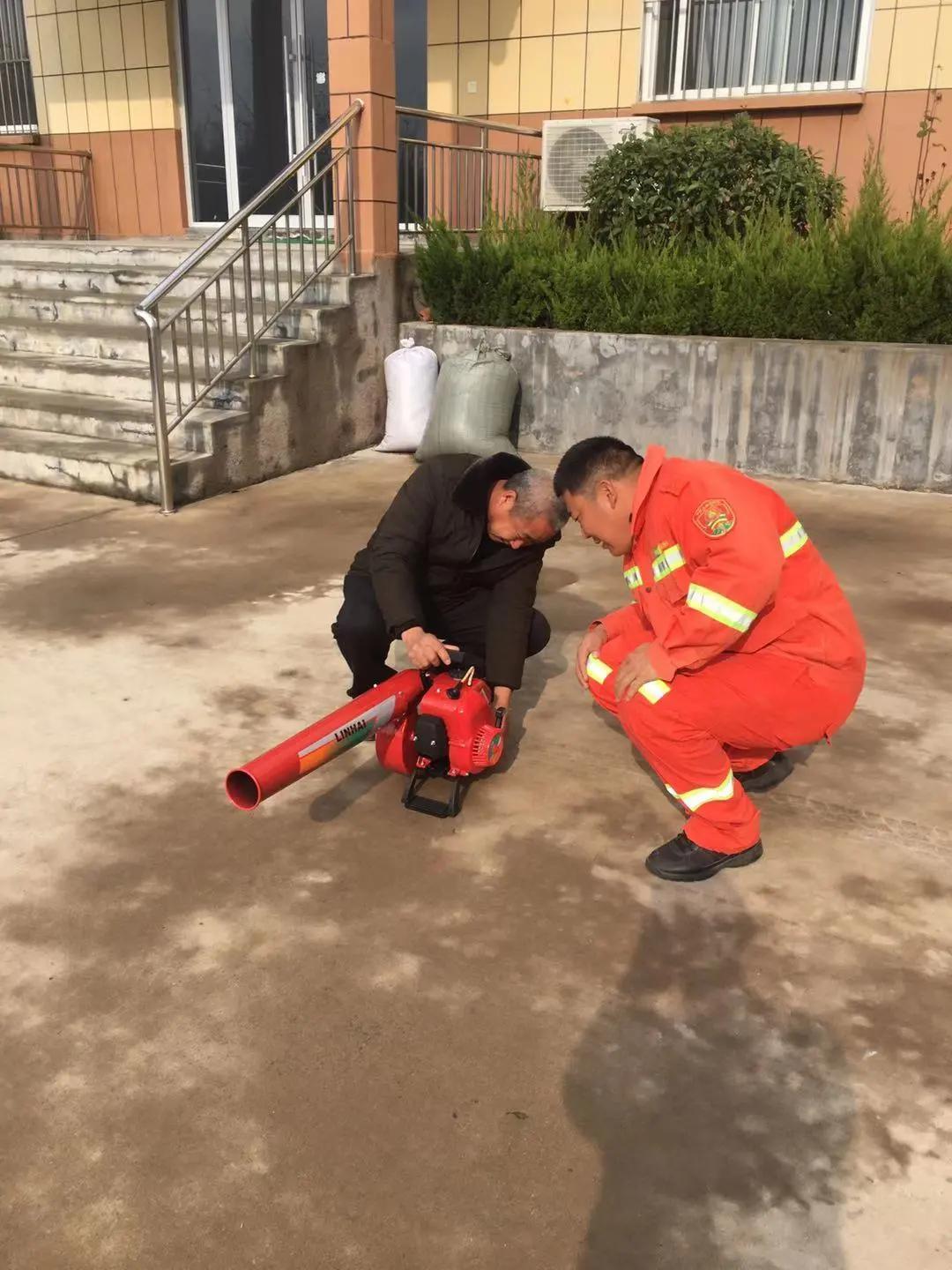 蒙阴当地招聘最新消息