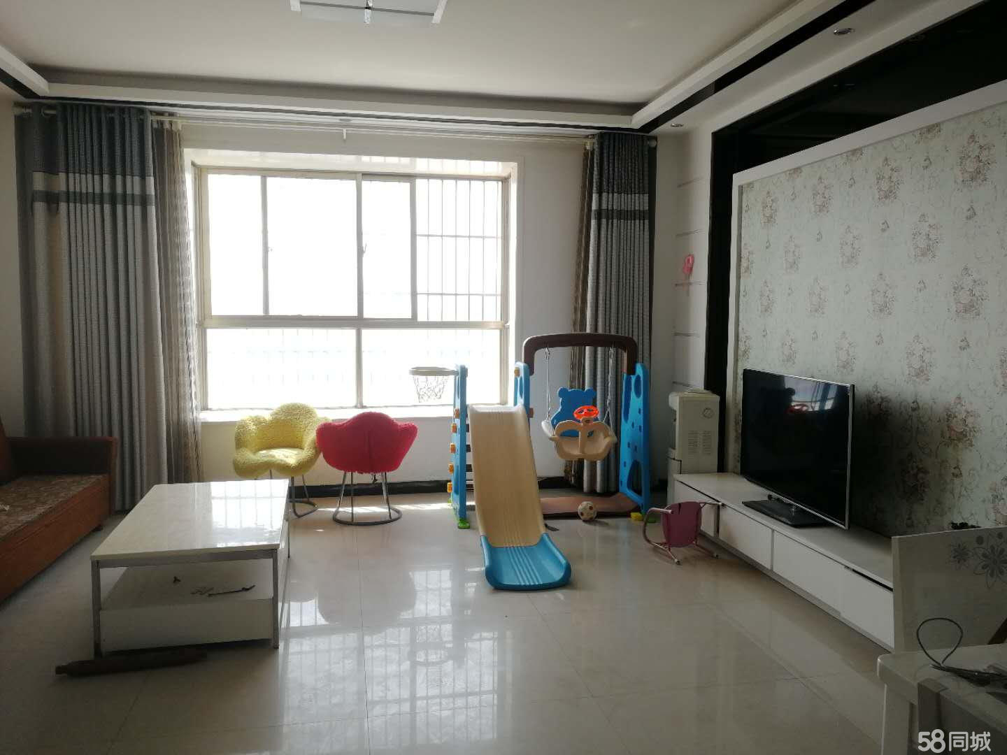 新闻 第460页