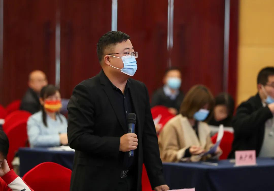 山西省交通厅最新消息