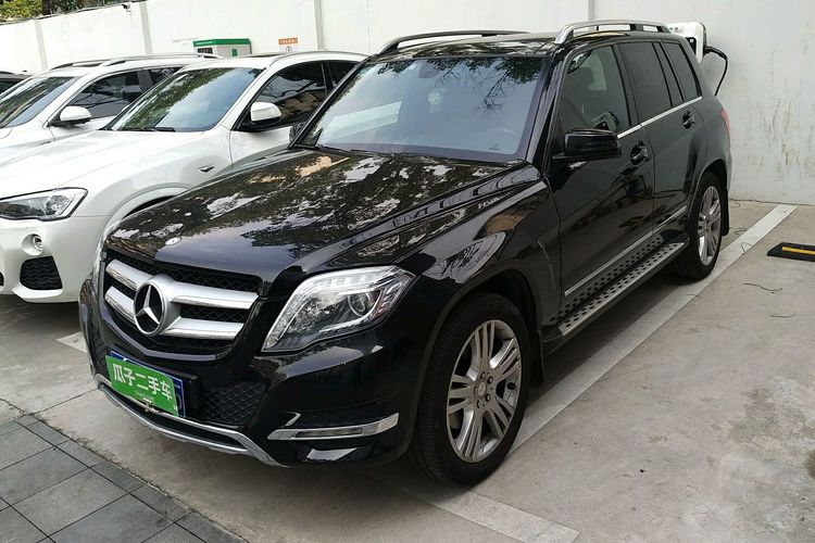 glk200