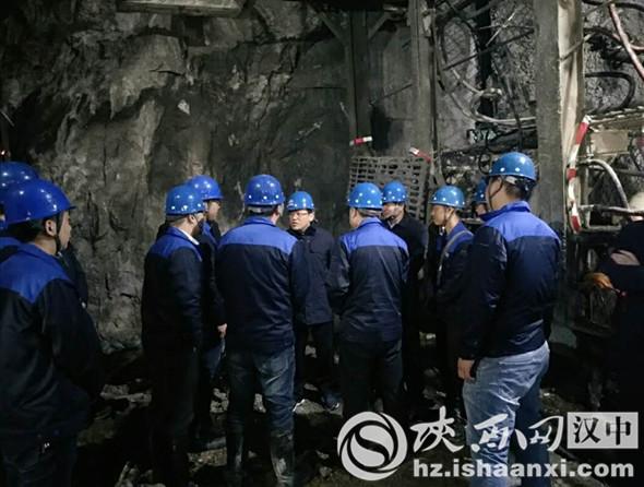 阳安二线最新消息2016