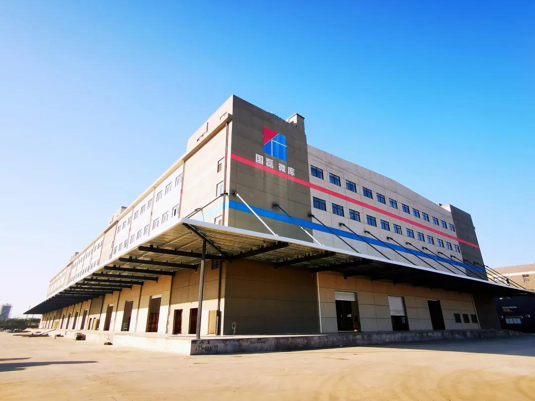 新闻 第426页
