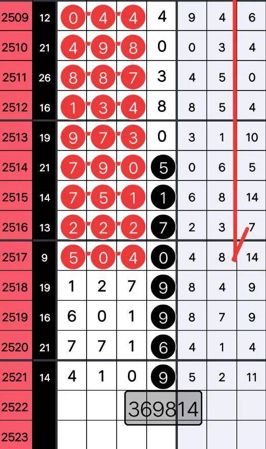 949494王中王内部精选,揭秘949494王中王内部精选背后的故事