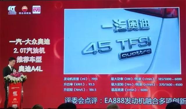 管家婆100%中奖澳门,揭秘管家婆100%中奖澳门的神秘面纱