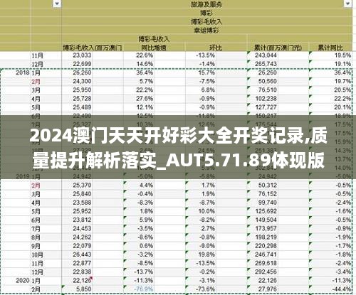 新闻 第420页