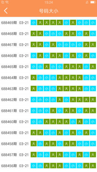 2025澳门天天开好彩大全69,澳门彩迷期待，2025年天天开好彩的奥秘与探索——全面解析澳门天天开好彩大全第69期