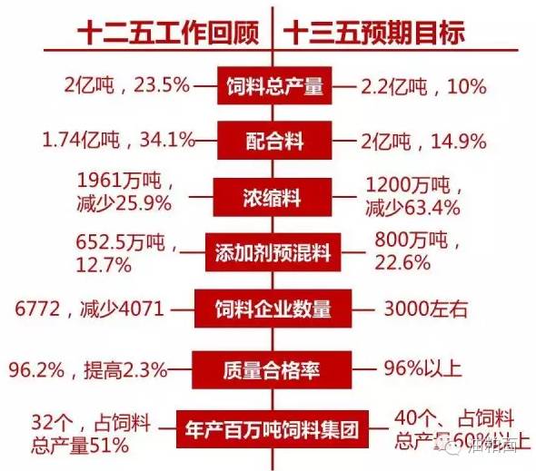 新闻 第419页