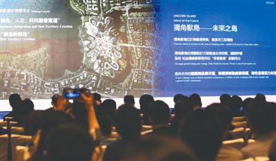 香港6合资料大全查,香港六合资料大全查，揭秘香港六合彩的奥秘