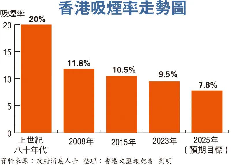 2025香港今期开奖号码马会,探索香港马会彩票，2025年今期开奖号码展望