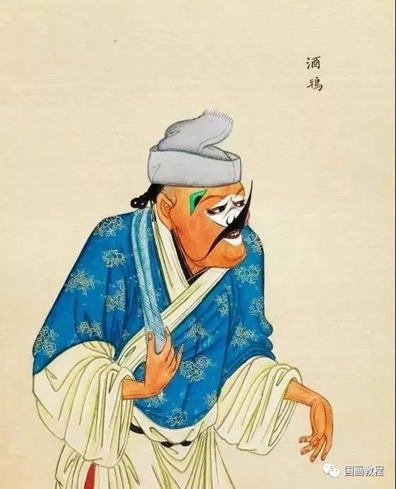 刘伯温白小姐一码一肖期期中特,刘伯温白小姐一码一肖期期中特，神秘预测背后的故事与传奇