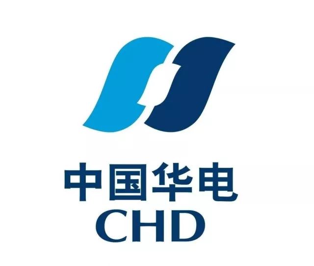 22324cnm濠江论坛,探索濠江论坛，22324cnm的新视界