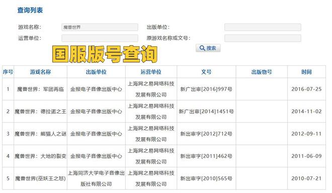 澳门六开奖记录资料查询大全最新,澳门六开奖记录资料查询大全最新，探索彩票世界的秘密