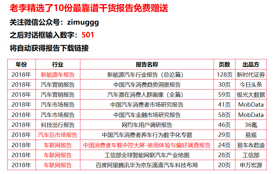 24年正版资料免费大全,庆祝里程碑，24年正版资料免费大全