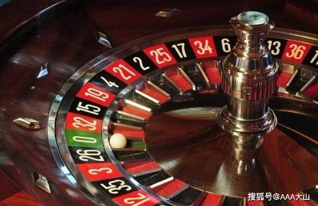 澳门黑庄内部一码,澳门黑庄内部一码揭秘，揭秘黑庄运作真相与风险警示