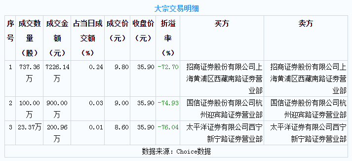 2025澳门精准正版免费,澳门正版免费彩票的未来展望，走向精准预测与公益共赢的2025年