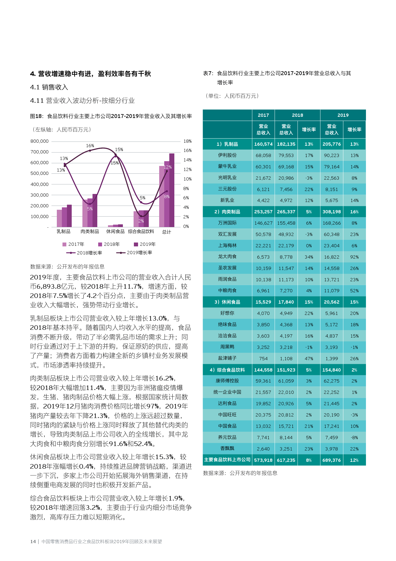 2025澳门资料大全免费808,澳门未来展望与资料探索，2025澳门资料大全免费808