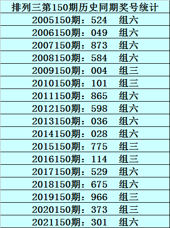 澳门一码一码,澳门一码一码，探索与揭秘