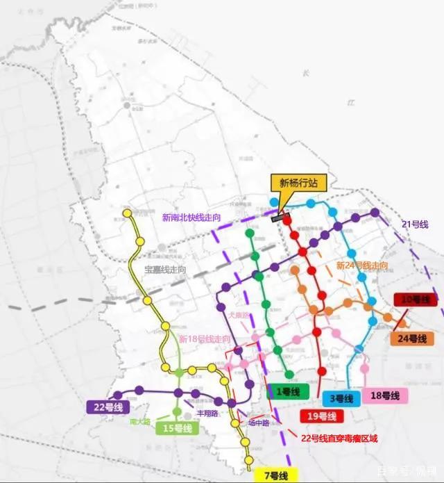 2025香港正版全年免费资料,探索香港，正版资料的免费之旅至2025年展望