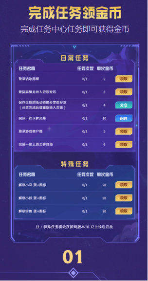 新奥澳彩资料免费提供,新奥澳彩资料免费提供的全面解析