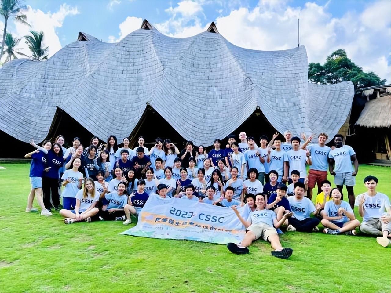 澳门开奖结果2023,澳门开奖结果2023，探索与期待