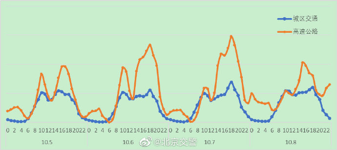 新澳门今晚开特马开奖2025年11月,新澳门今晚特马开奖的期待与探索——以2025年11月为中心的观察