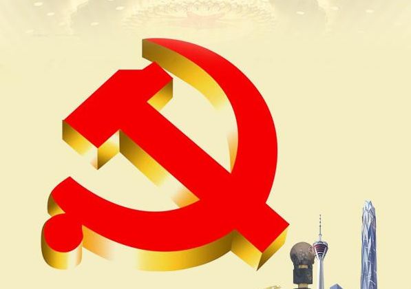 2025新澳门好彩免费资料大全,探索未来，2025新澳门好彩免费资料大全