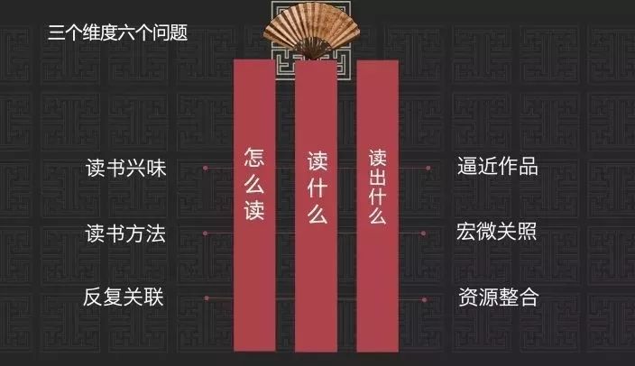 2025年新澳门王中王开奖结果,揭秘2025年新澳门王中王开奖结果——彩票背后的故事