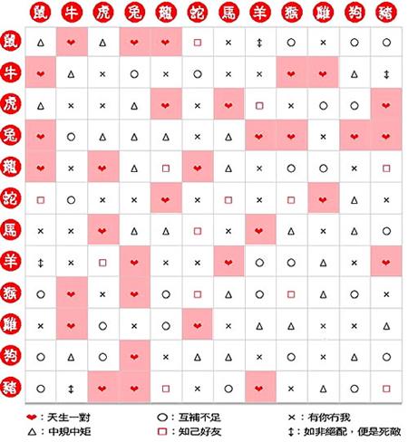 新闻 第405页
