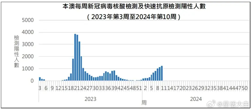 新澳门历史开奖记录查询今天,新澳门历史开奖记录查询，今天的数据解读与回顾