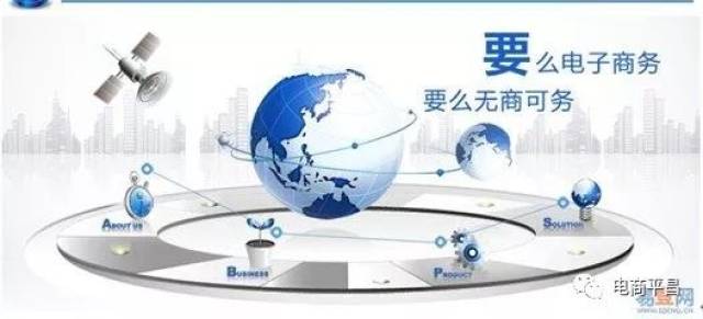 2025新澳精准资料期期到,揭秘新澳精准资料期期到，探索未来的数据宝藏