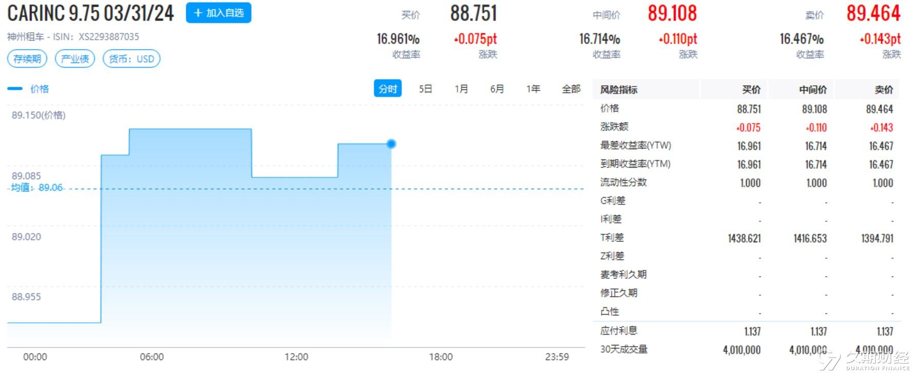 2O24新奥最精准最正版资料,揭秘2024新奥，最精准最正版资料解析